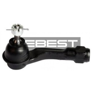 Tie Rod End - FEBEST 1221SOLH5LH