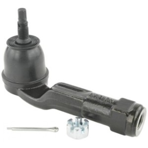 Tie Rod End - FEBEST 1221SOLH5RH