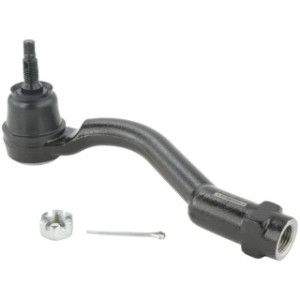 Tie Rod End - FEBEST 1221TUC18LH