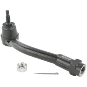 Tie Rod End - FEBEST 1221TUC18RH