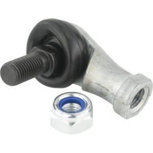 Joint Shift Rod - FEBEST 1221UB001