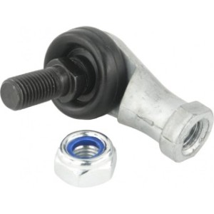 Joint Shift Rod - FEBEST 1221UB002