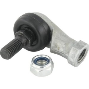 Joint Shift Rod - FEBEST 1221UB003