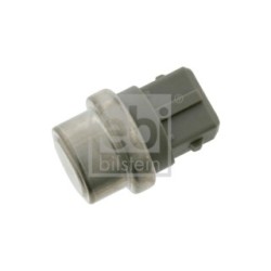 Intake Manifold Preheating Temperature Switch FEBI 18648 for VW