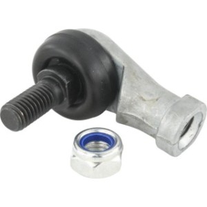 Joint Shift Rod - FEBEST 1221UB004