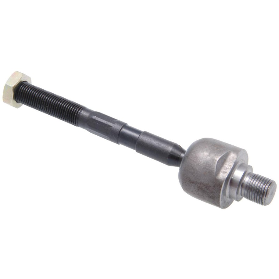 Inner Tie Rod - FEBEST 1222EN