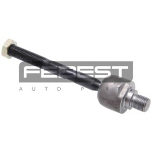 Inner Tie Rod - FEBEST 1222EN