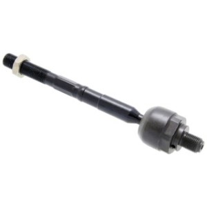 Inner Tie Rod - FEBEST 1222ENT