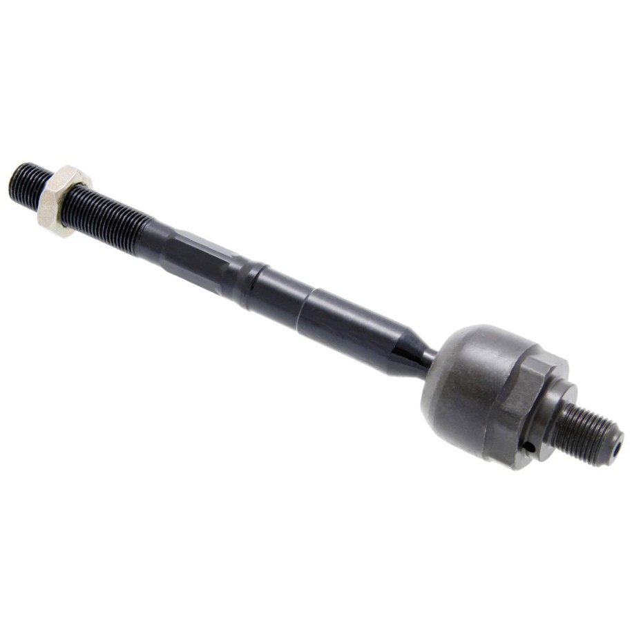 Inner Tie Rod - FEBEST 1222ENT
