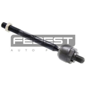 Inner Tie Rod - FEBEST 1222ENT