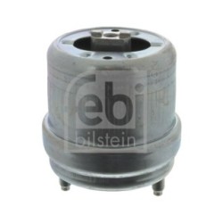 Engine Mounting FEBI 18856 for VW CALIFORNIA