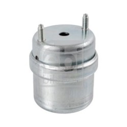 Engine Mounting FEBI 18858 for VW CALIFORNIA