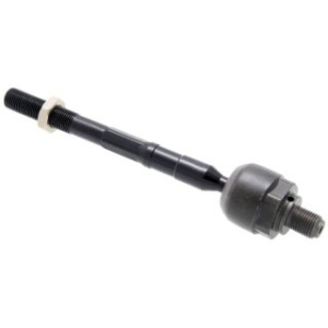 Inner Tie Rod - FEBEST 1222IX55
