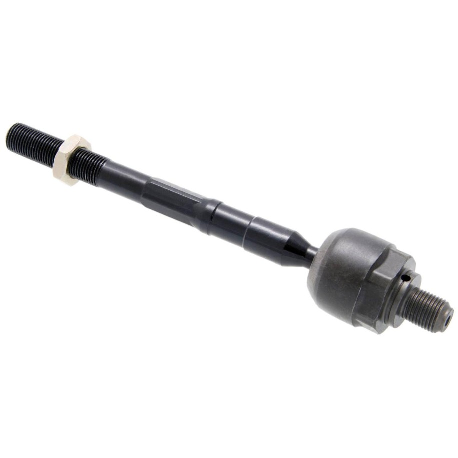 Inner Tie Rod - FEBEST 1222IX55