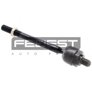 Inner Tie Rod - FEBEST 1222IX55