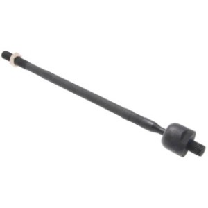 Inner Tie Rod - FEBEST 1222MAT