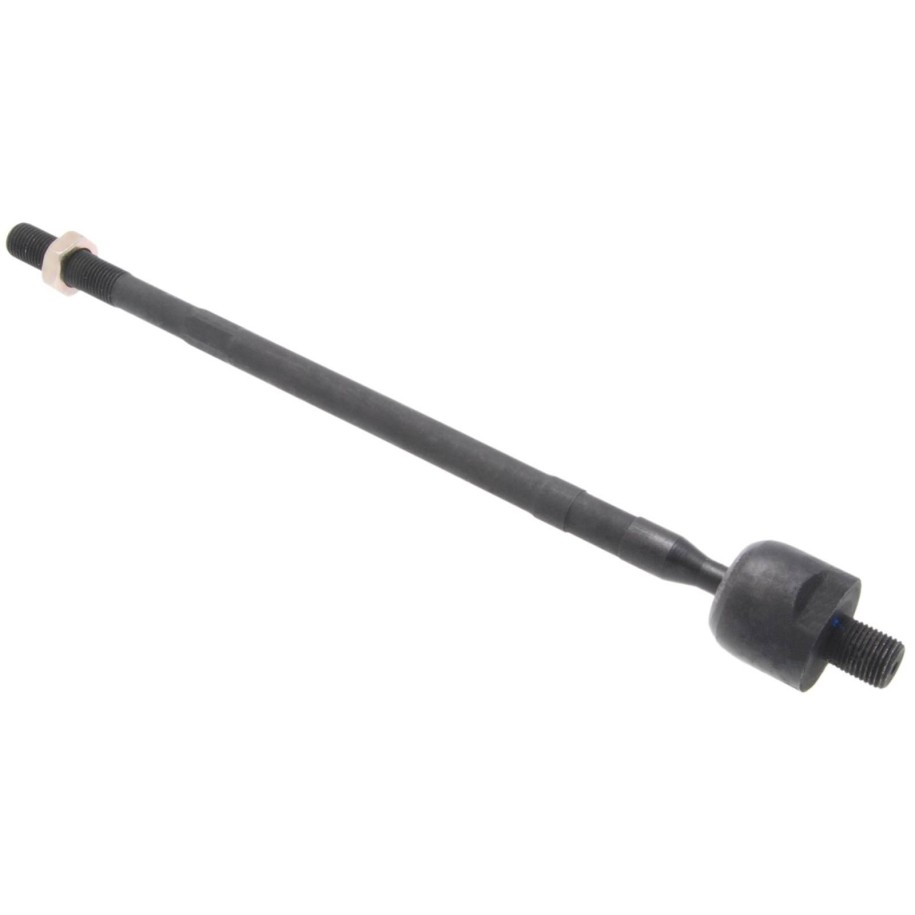 Inner Tie Rod - FEBEST 1222MAT