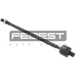 Inner Tie Rod - FEBEST 1222MAT