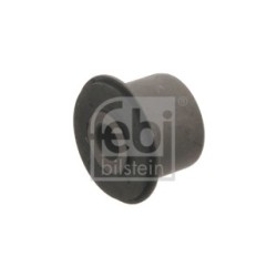 Control Arm Mounting FEBI 19009 for CITROEN