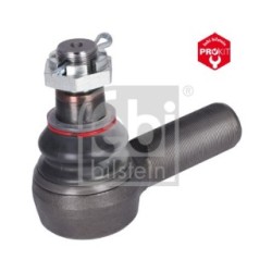 Track Rod End FEBI 19046 OE 6.851.490.000