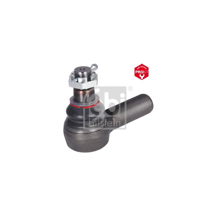 Track Rod End FEBI 19046 OE 6.851.490.000