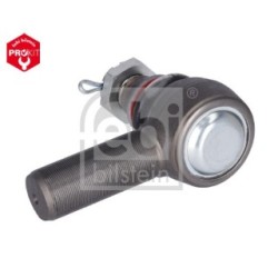 Track Rod End FEBI 19046 OE 6.851.490.000