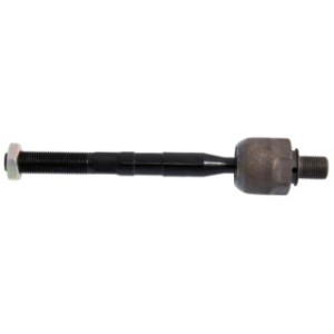 Inner Tie Rod - FEBEST 1222SAN