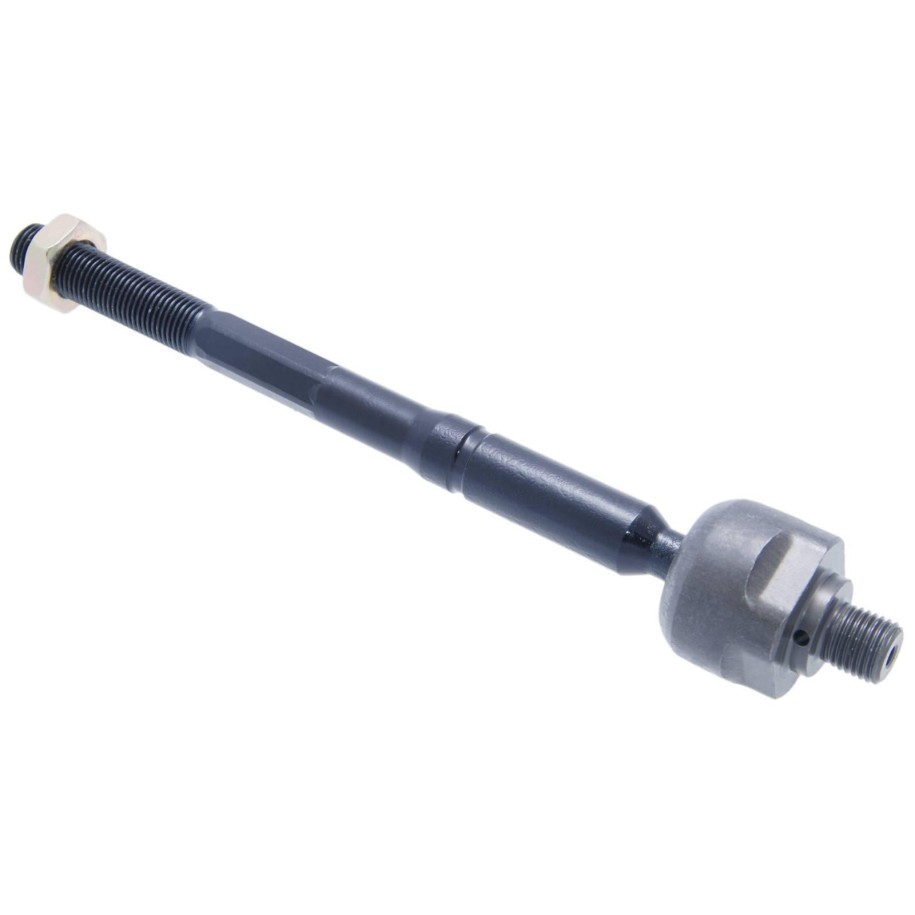 Inner Tie Rod - FEBEST 1222SB