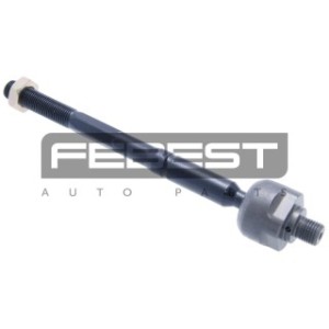 Inner Tie Rod - FEBEST 1222SB