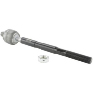 Inner Tie Rod - FEBEST 1222TUC18