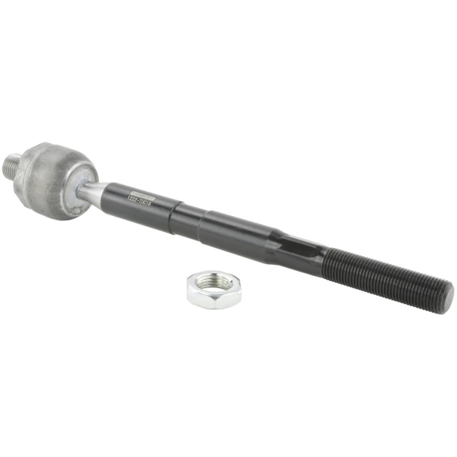 Inner Tie Rod - FEBEST 1222TUC18