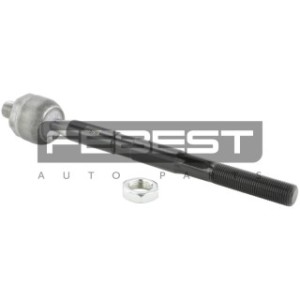 Inner Tie Rod - FEBEST 1222TUC18