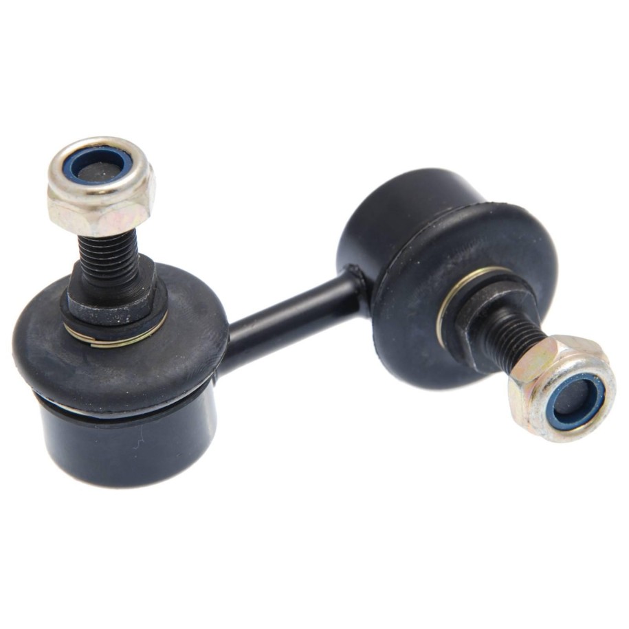 Link Coupling Rod Stabiliser Bar - FEBEST 1223ACFL