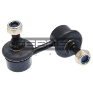 Link Coupling Rod Stabiliser Bar - FEBEST 1223ACFL
