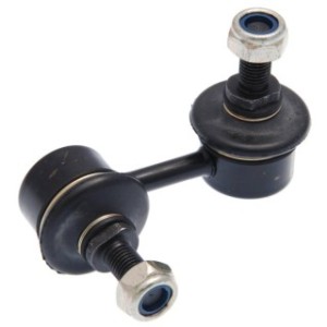Link Coupling Rod Stabiliser Bar - FEBEST 1223ACFR