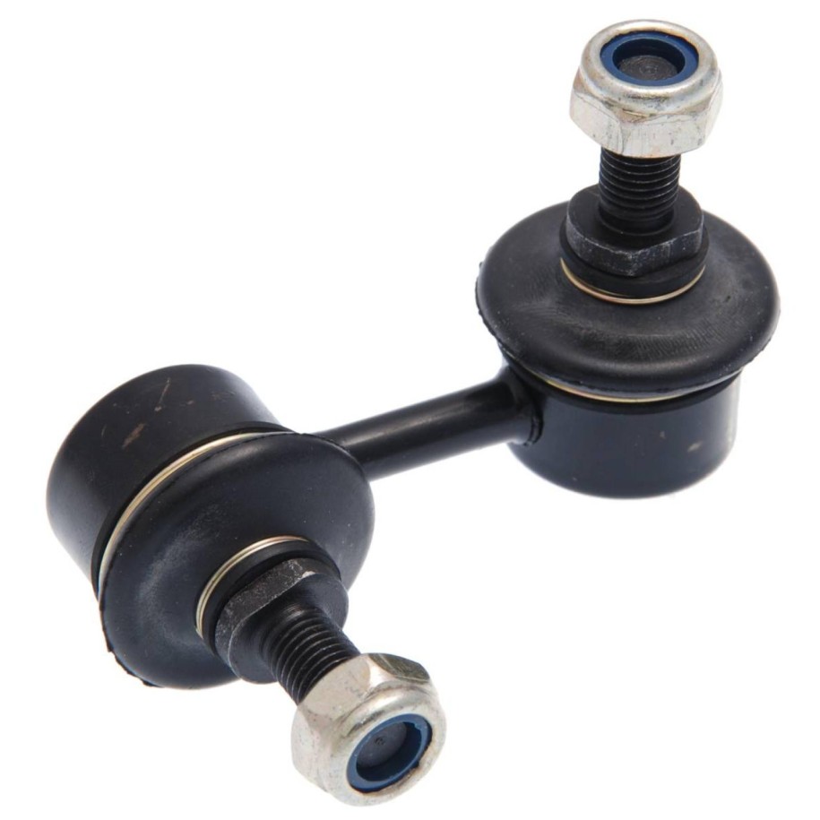 Link Coupling Rod Stabiliser Bar - FEBEST 1223ACFR