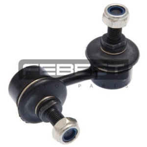 Link Coupling Rod Stabiliser Bar - FEBEST 1223ACFR