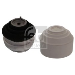 Engine Mounting FEBI 19465 for MERCEDES E-CLASS