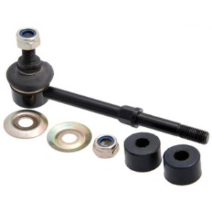 Link Coupling Rod Stabiliser Bar - FEBEST 1223ACR