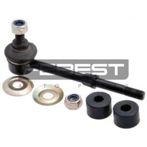 Link Coupling Rod Stabiliser Bar - FEBEST 1223ACR