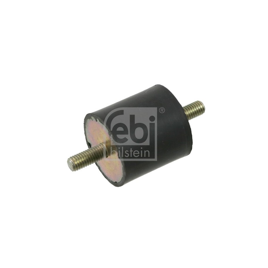 Stop Mounting Buffer FEBI 19577