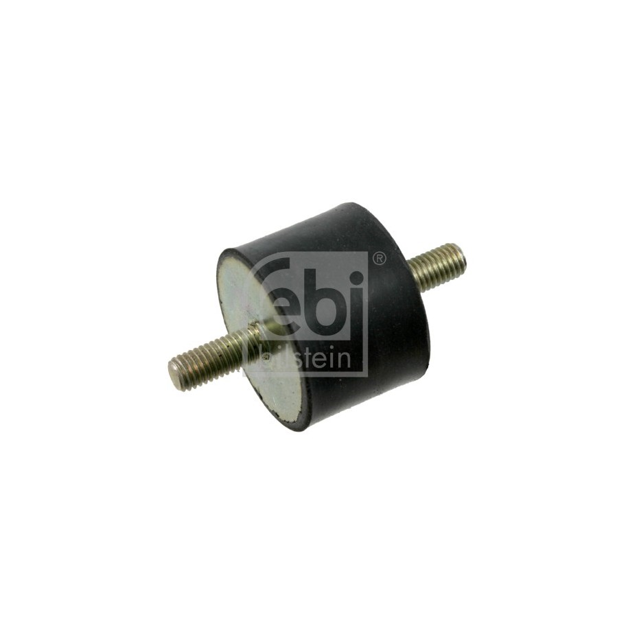 Stop Mounting Buffer FEBI 19583
