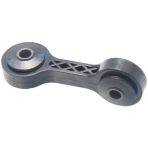 Link Coupling Rod Stabiliser Bar - FEBEST 1223APF
