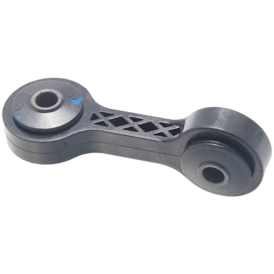 Link Coupling Rod Stabiliser Bar - FEBEST 1223APF
