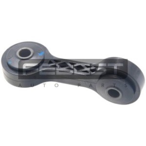 Link Coupling Rod Stabiliser Bar - FEBEST 1223APF