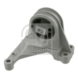 At Gearbox Mounting FEBI 19886 for VOLVO