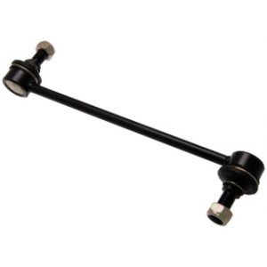 Link Coupling Rod Stabiliser Bar - FEBEST 1223ENF