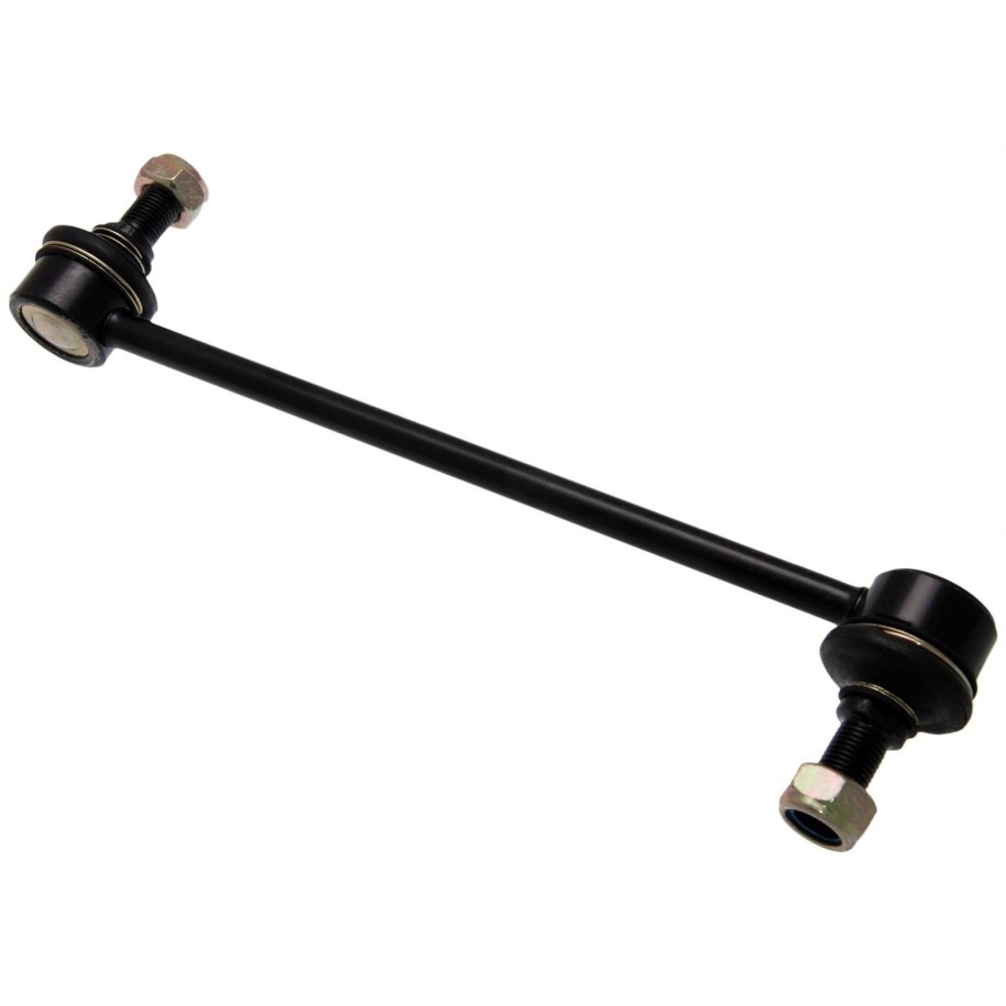 Link Coupling Rod Stabiliser Bar - FEBEST 1223ENF