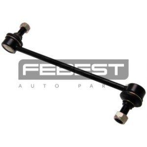 Link Coupling Rod Stabiliser Bar - FEBEST 1223ENF