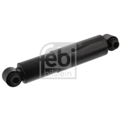 Shock Absorber FEBI 20336 OE 2376007100